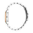 Women Luciana Watch