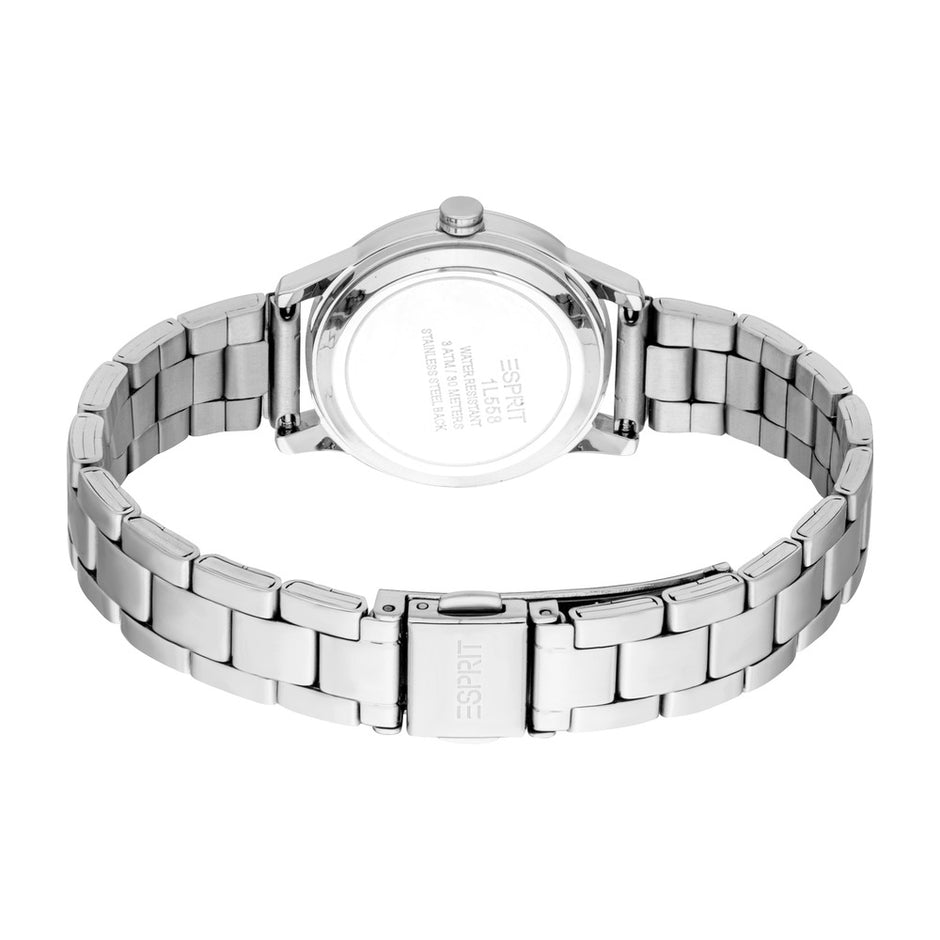 Women Malaya Watch