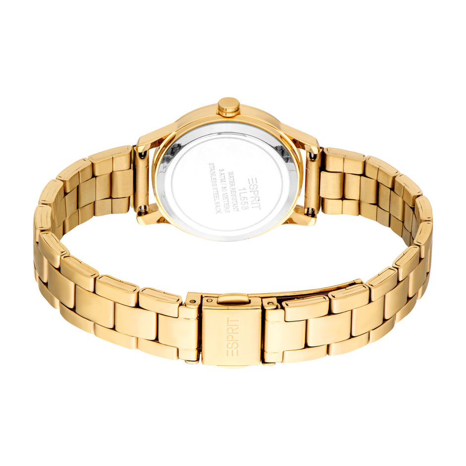 Women Malaya Watch