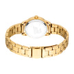 Women Malaya Watch