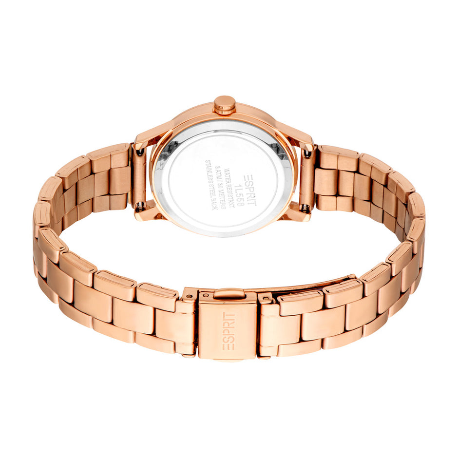 Women Malaya Watch