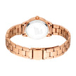 Women Malaya Watch