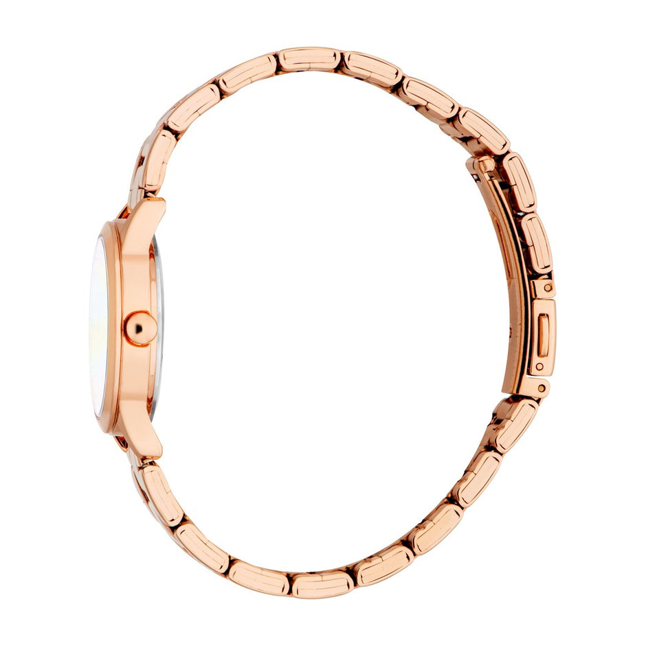 Women Malaya Watch