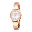Women Malaya Watch