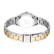 Women Malaya Watch