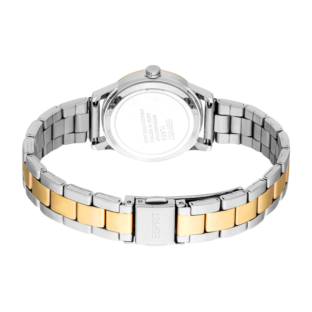 Women Malaya Watch