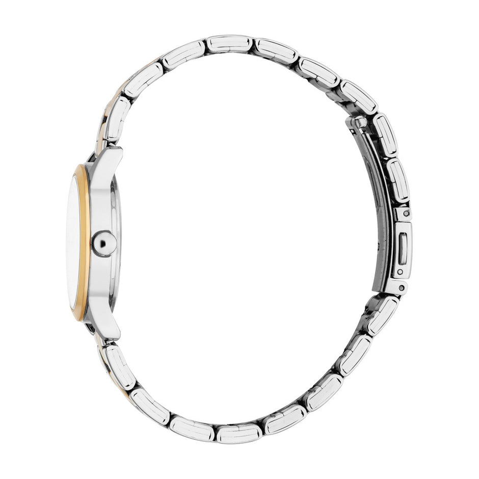 Women Malaya Watch