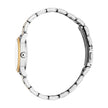 Women Malaya Watch