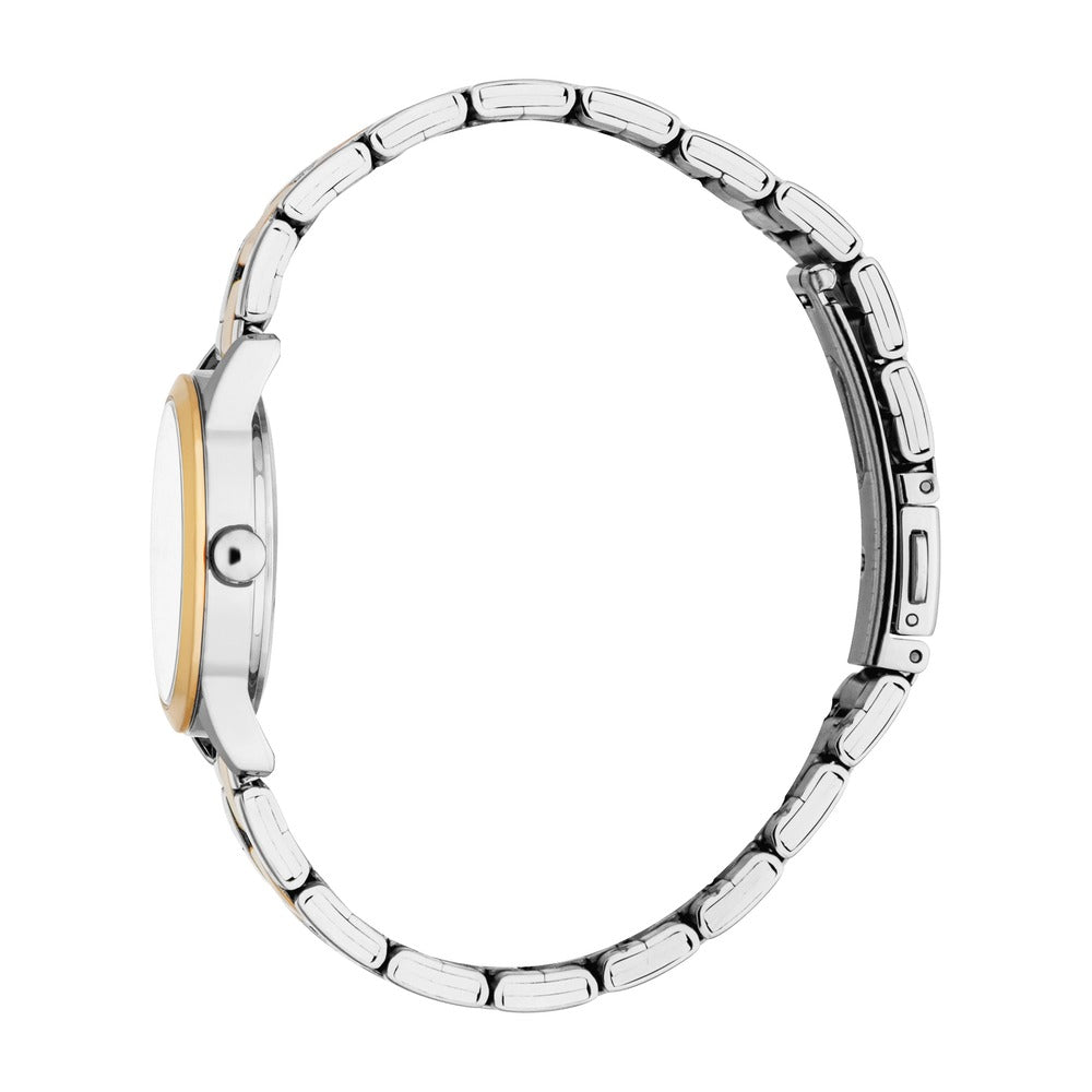 Women Malaya Watch