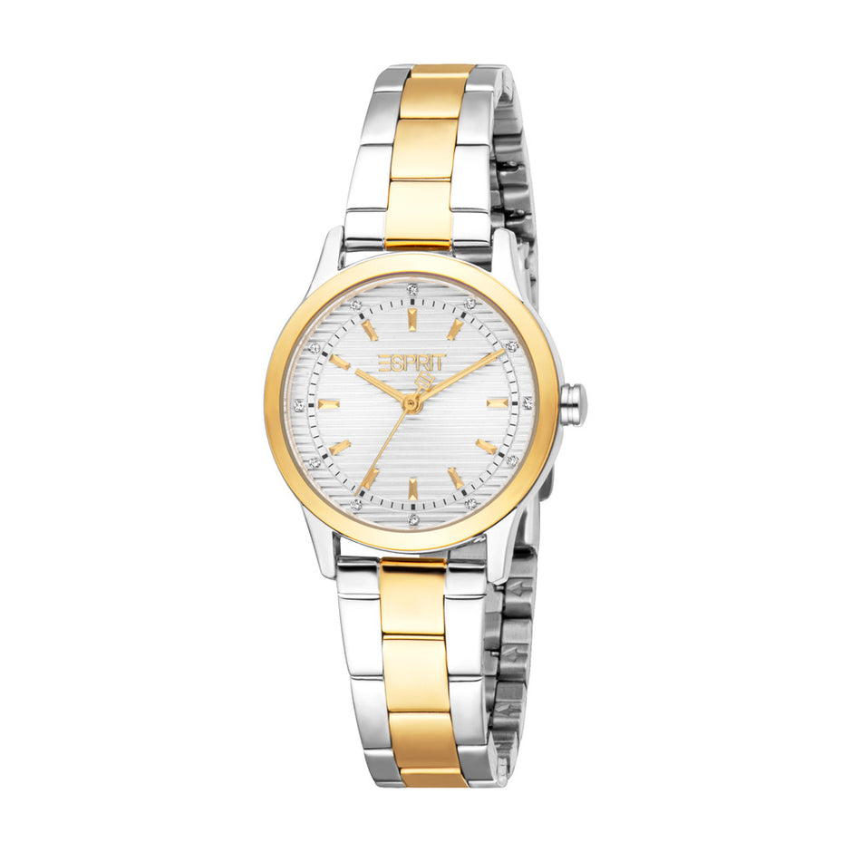 Women Malaya Watch