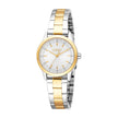 Women Malaya Watch