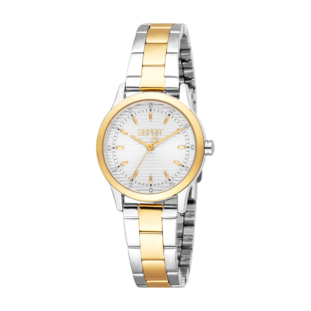 Women Malaya Watch