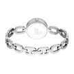 Women Jianna Watch