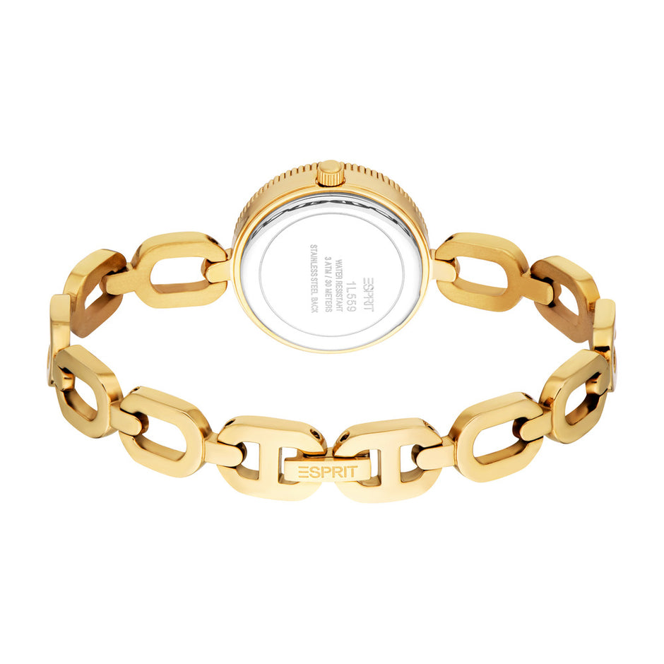 Women Jianna Watch