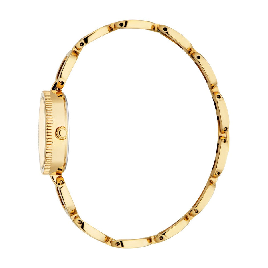 Women Jianna Watch