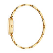 Women Jianna Watch