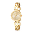 Women Jianna Watch