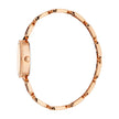 Women Jianna Watch