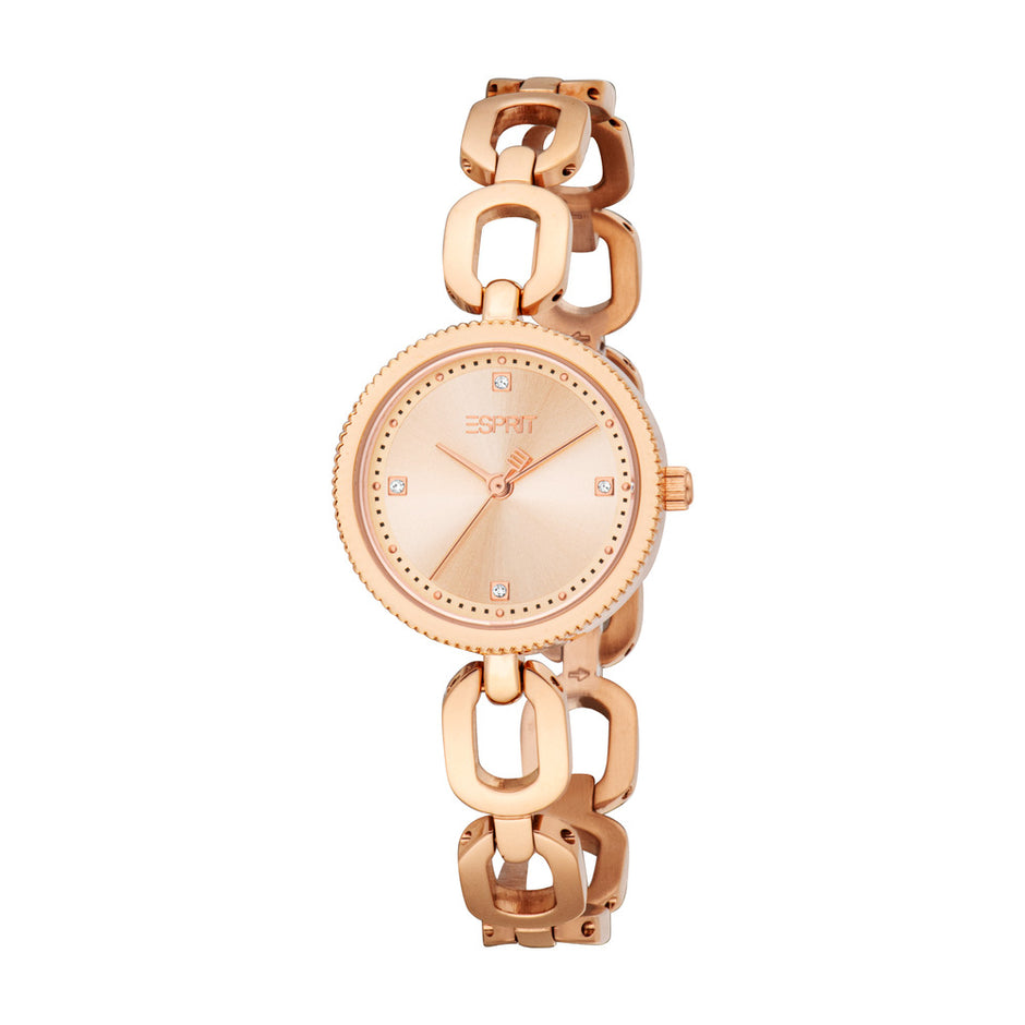 Women Jianna Watch
