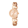 Women Jianna Watch