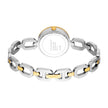 Women Jianna Watch