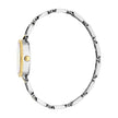 Women Jianna Watch