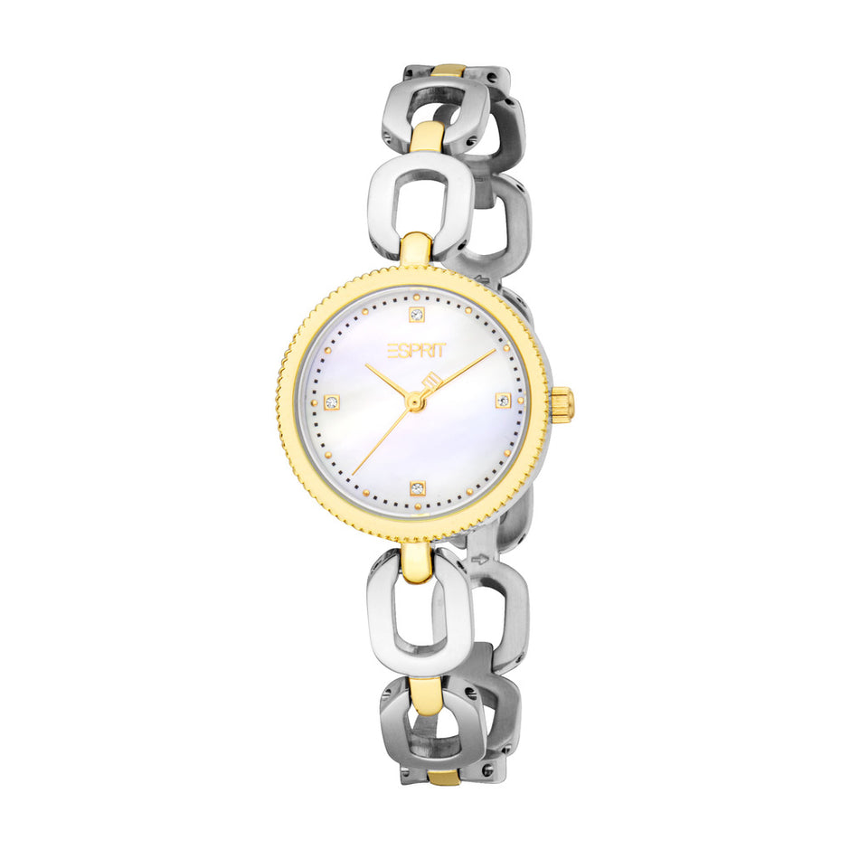 Women Jianna Watch