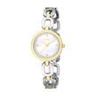 Women Jianna Watch