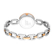 Women Jianna Watch
