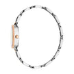 Women Jianna Watch