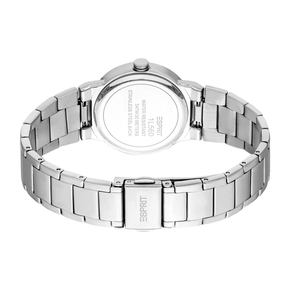 Women Joplin Watch