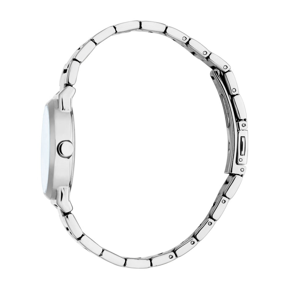 Women Joplin Watch