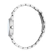 Women Joplin Watch