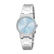 Women Joplin Watch