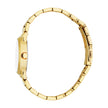 Women Joplin Watch