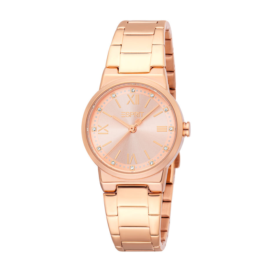 Women Joplin Watch