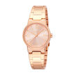 Women Joplin Watch