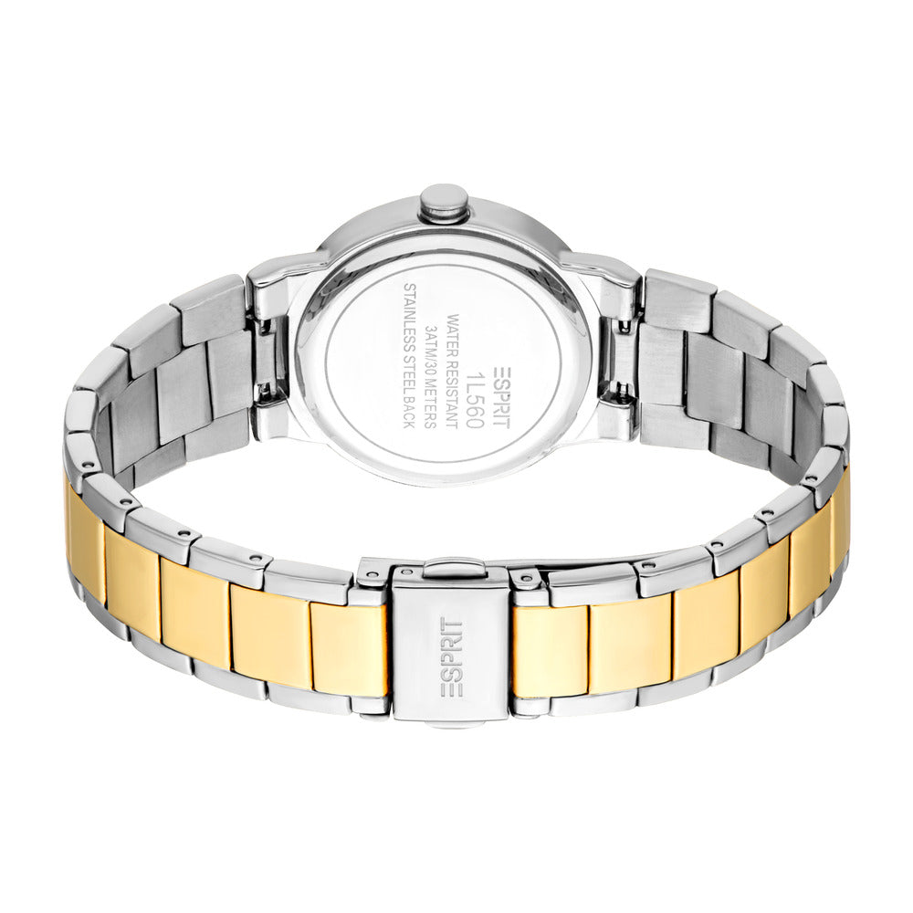 Women Joplin Watch