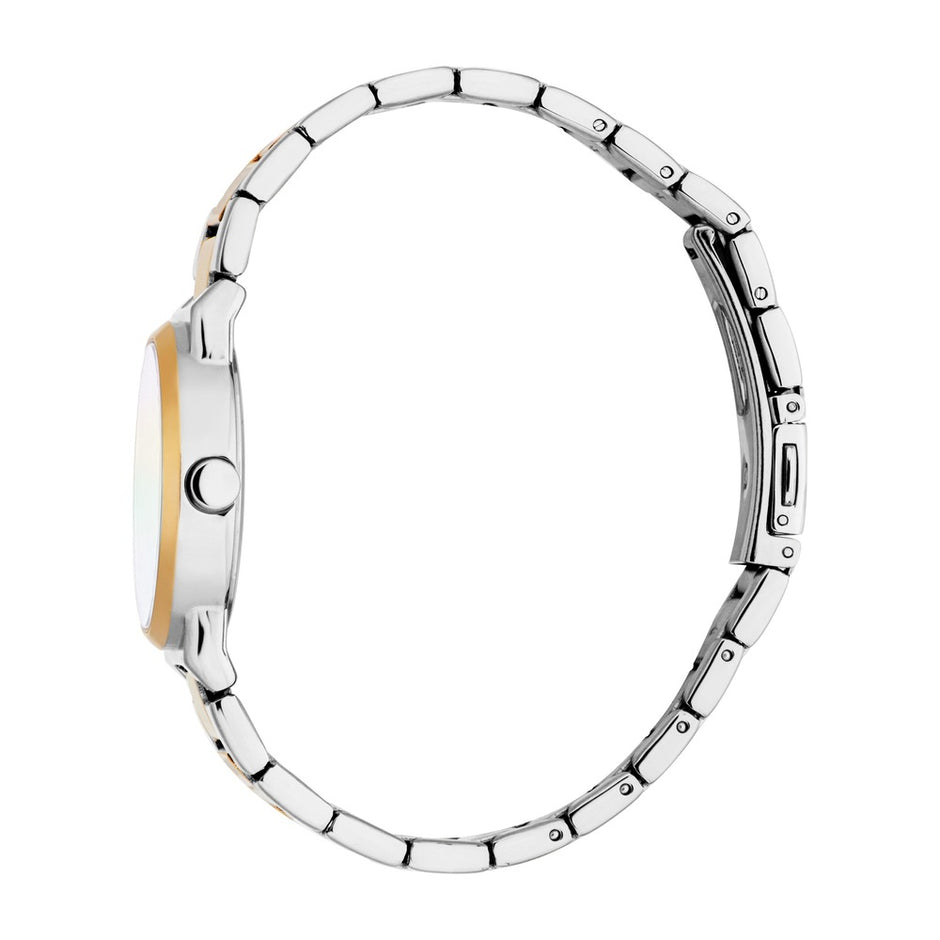 Women Joplin Watch