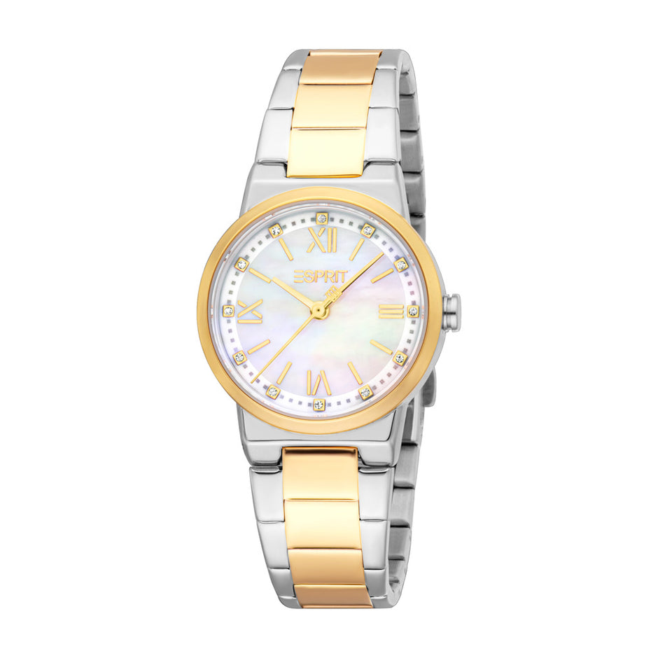 Women Joplin Watch