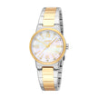 Women Joplin Watch