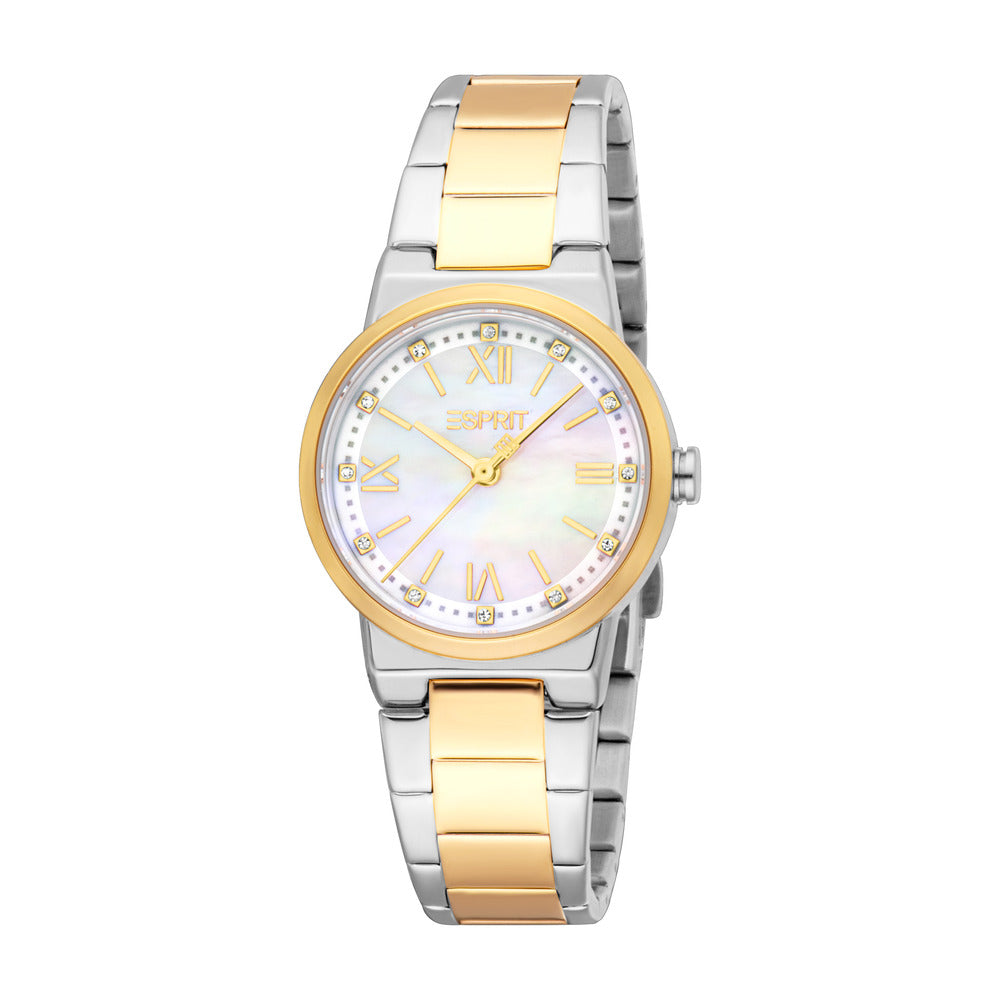 Women Joplin Watch