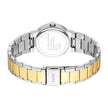 Women Joplin Watch