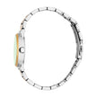 Women Joplin Watch