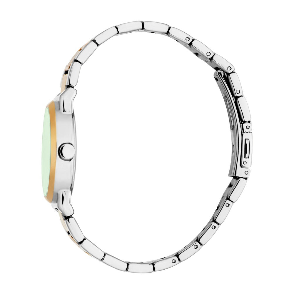 Women Joplin Watch