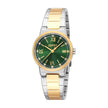 Women Joplin Watch