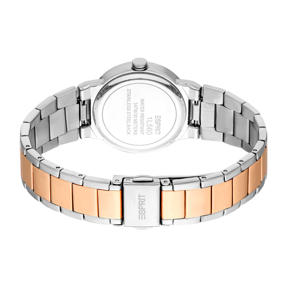 Women Joplin Watch