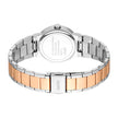 Women Joplin Watch