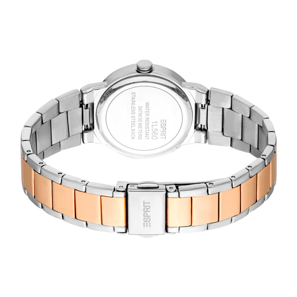 Women Joplin Watch