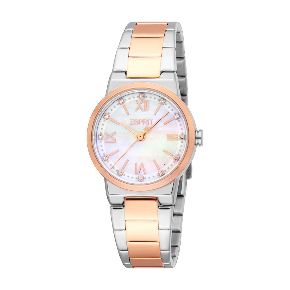 Women Joplin Watch